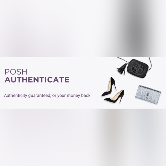 COOKIE MONSTER Sesame Street OFFICIAL BRAND NAME MERCH Fitted Baseball Style Hat - Picture 4 of 5